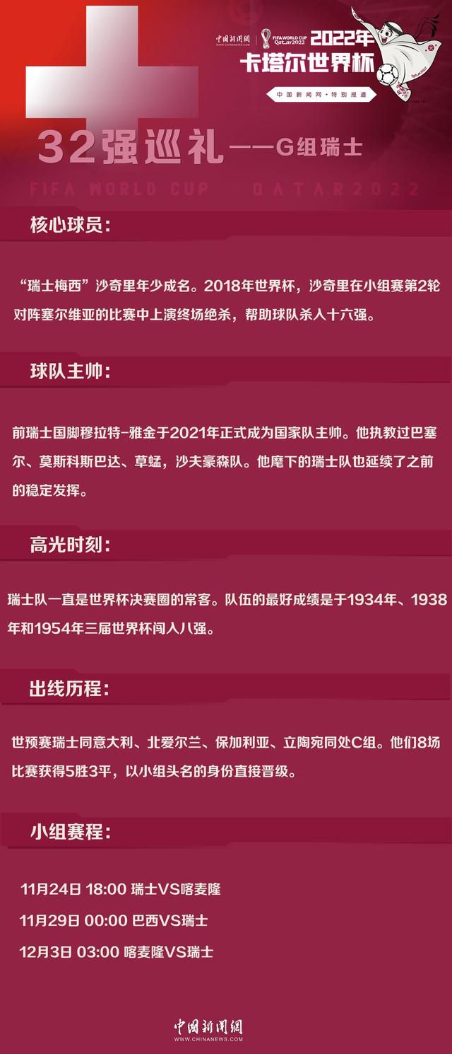 战争永远是残酷的，通过这部片子，大家可以更加了解以赣南中央苏区为代表的老区人民，为新中国所作出的无私奉献和伟大牺牲